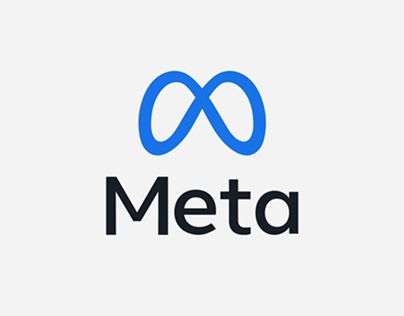 Meta Partner